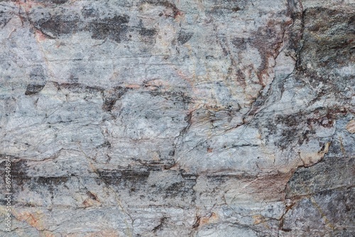 Natural rock, stone background. Detailed