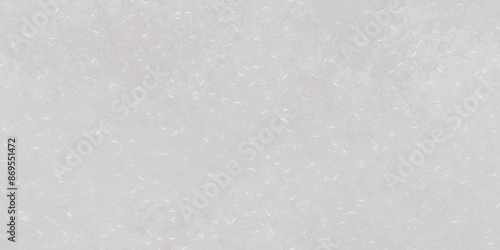 Shiny Metal Sheet Backdrop. Grungy Metal Scratches Backdrop. Polished Dirty Steel Sheet Background. Seamless Scratched Metal Texture.