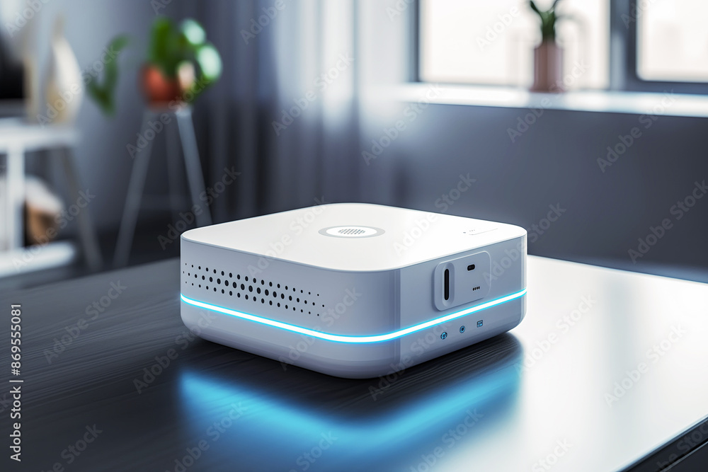 Smart home system design. Green energy, optimization of work in the home, energy saving solutions Smart home system design. Green energy, optimization of work in the home, energy saving solutions