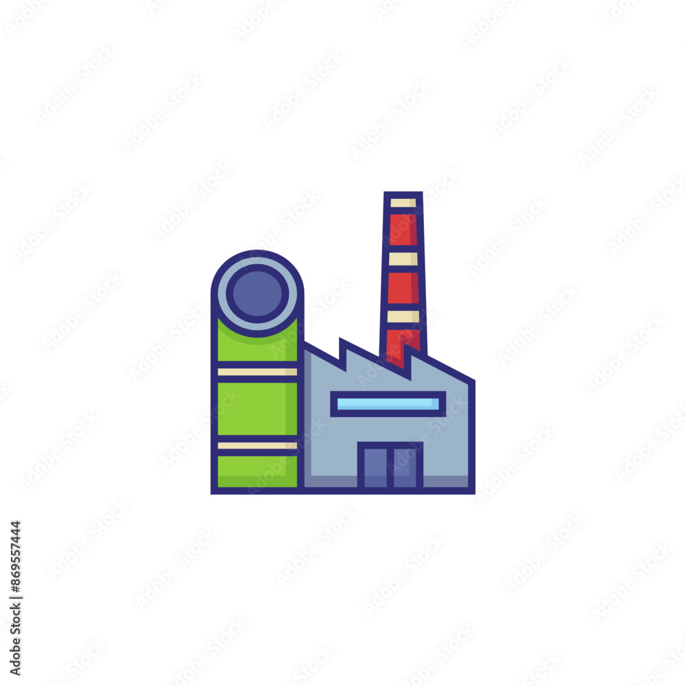 Ecology icons. Set of line icons. Alternative energy, global warming, bio pack. Environment concept. Vector can be used for topics like industry, recycling, environmental conservation Ecology icons. Set of line icons. Alternative energy, global warming, bio pack. Environment concept. Vector can be used for topics like industry, recycling, environmental conservation