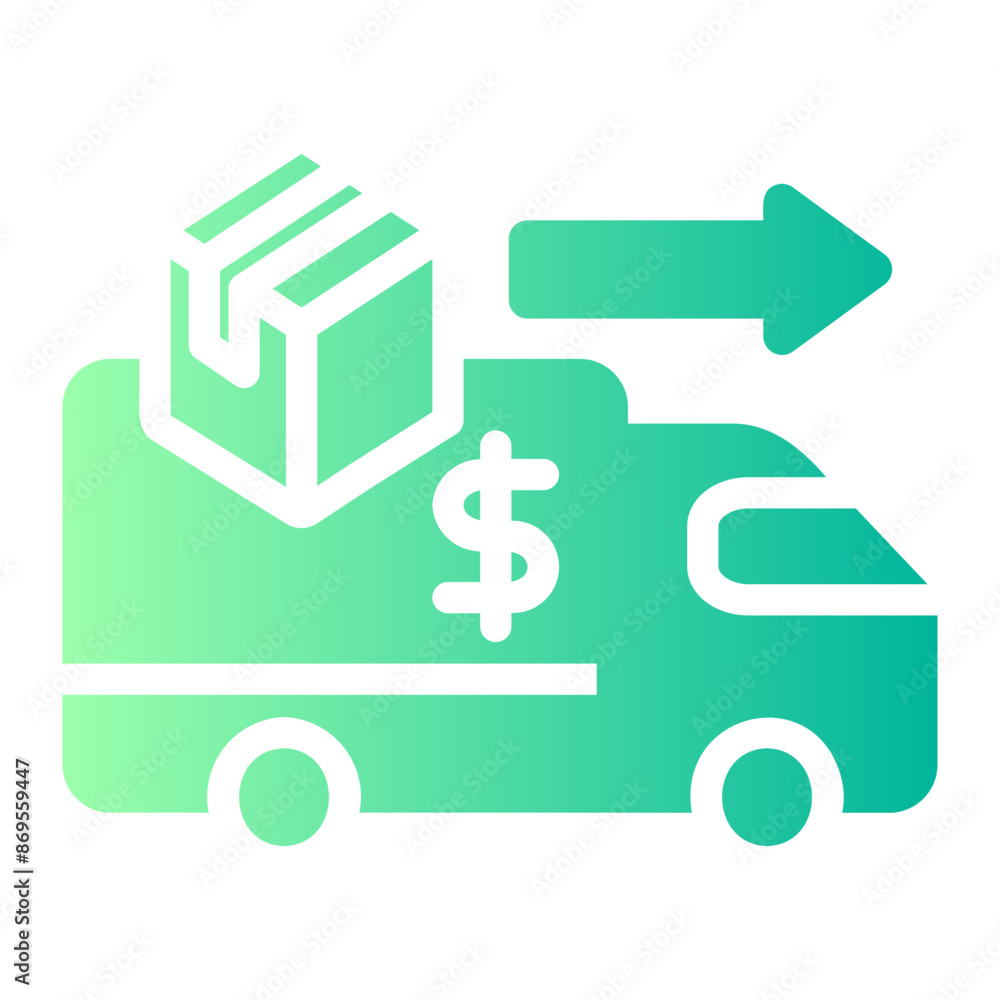 delivery delivery