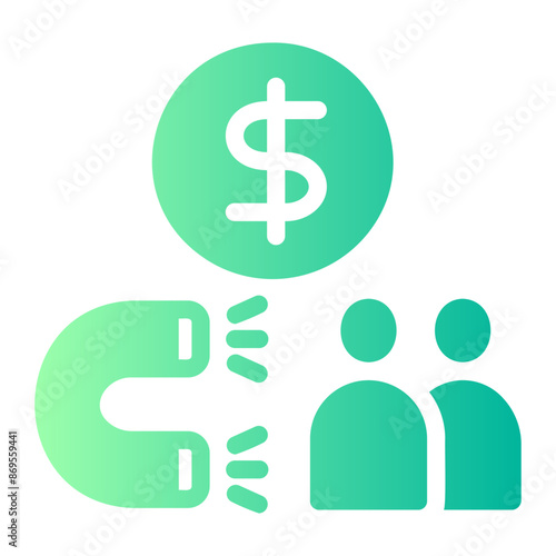 customer acquisition
