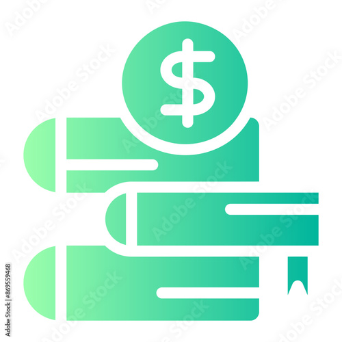 ledger