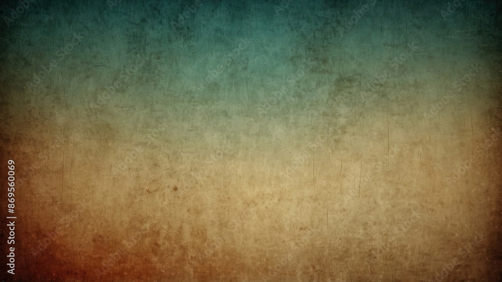 realistic old paper texture wallpapers baground realistic old paper texture wallpapers baground