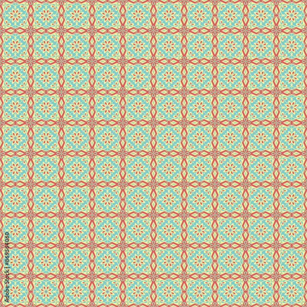 Seamless pattern texture. Repeat pattern. Seamless pattern texture. Repeat pattern.