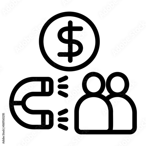customer acquisition