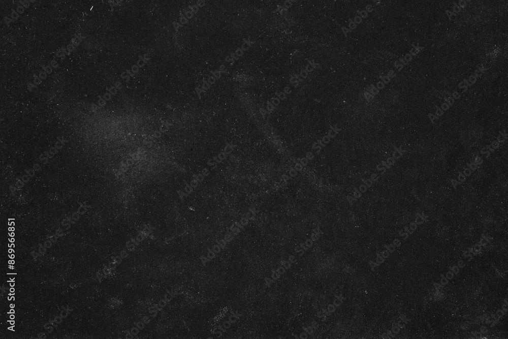 grunge abstract texture background dirty grunge abstract texture background dirty