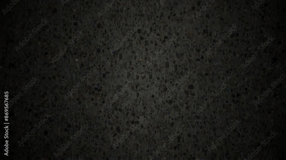 Fototapeta premium realistic old paper black texture wallpapers baground 