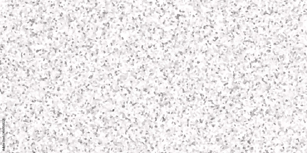 Terrazzo flooring consists of chips of marble texture. quartz surface white, black for bathroom or kitchen countertop. white paper texture background. rock stone marble backdrop textured illustration. Terrazzo flooring consists of chips of marble texture. quartz surface white, black for bathroom or kitchen countertop. white paper texture background. rock stone marble backdrop textured illustration.