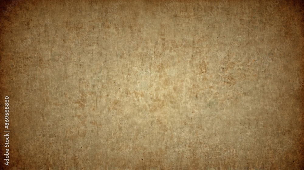 Fototapeta premium realistic old paper black texture wallpapers baground 