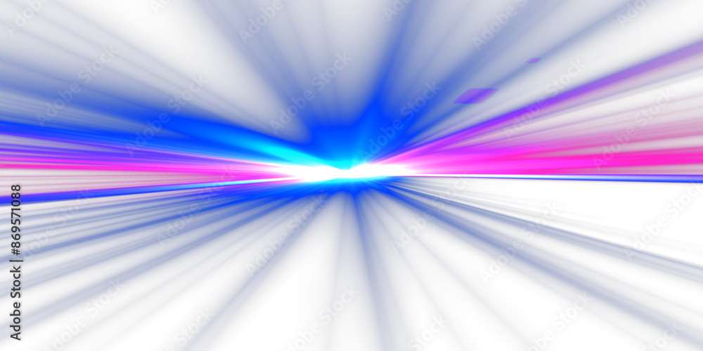 Glow effect. Star sparkles on a transparent background. Light Effects, lens flares, Sun flash with rays or spotlight and bokeh. Glow flare light effect.