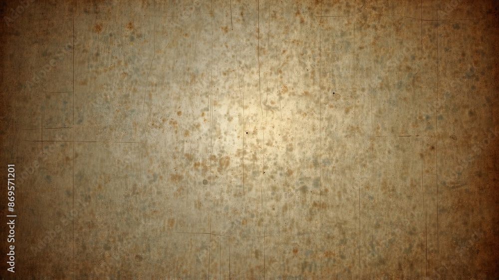realistic old paper black texture wallpapers baground 