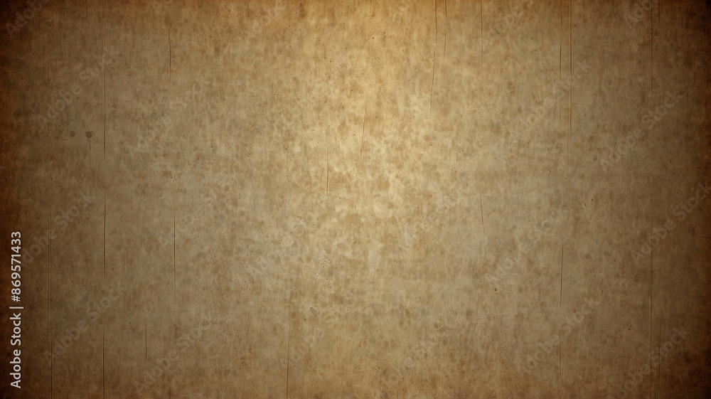 Fototapeta premium realistic old paper black texture wallpapers baground