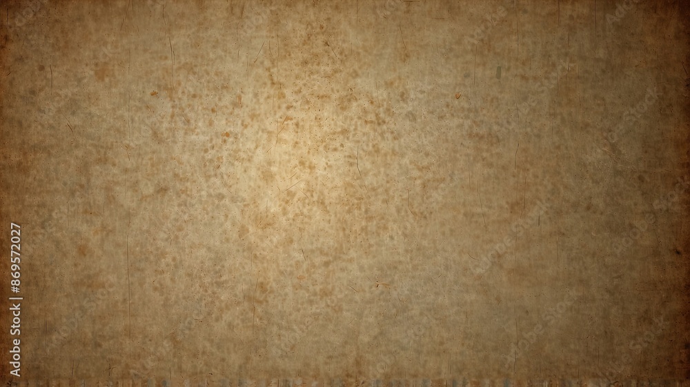 Fototapeta premium realistic old paper black texture wallpapers baground 