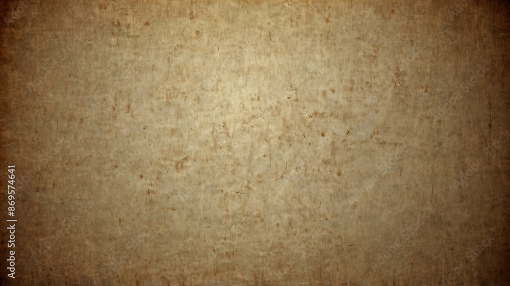 Naklejka premium realistic old paper black texture wallpapers baground 