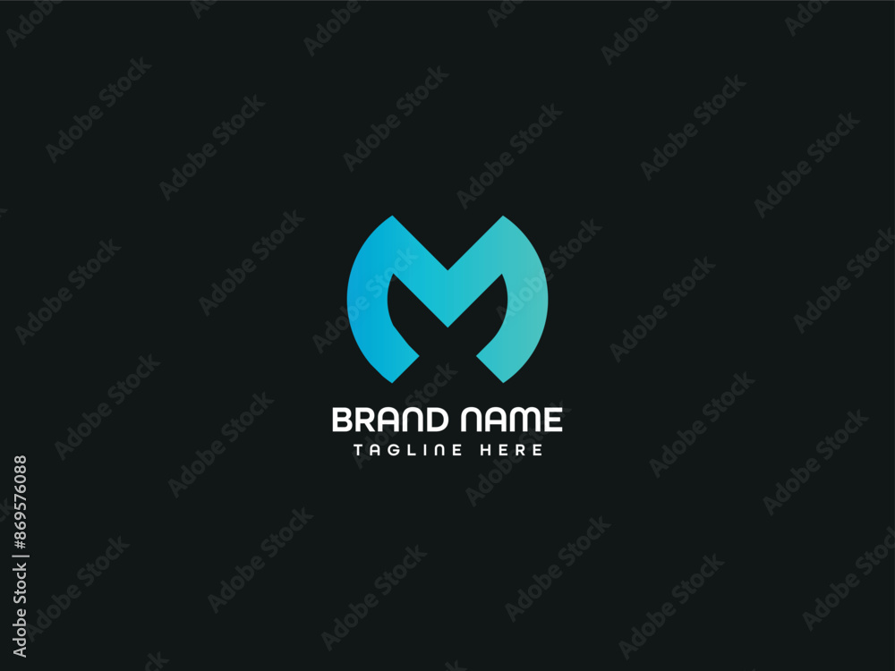 letter logo design letter logo design