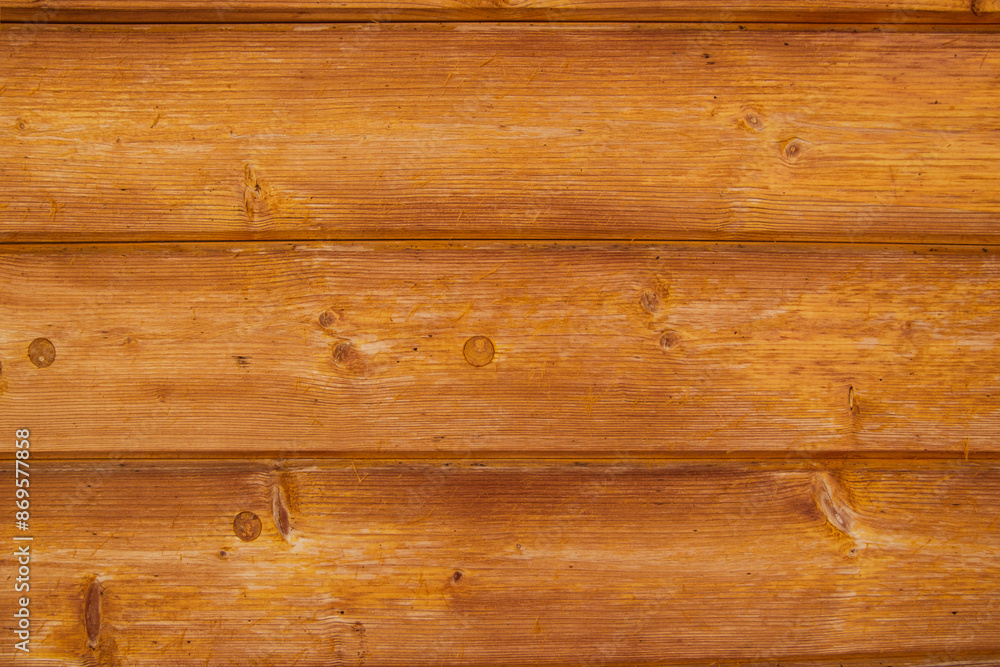 Obraz premium holzstruktur