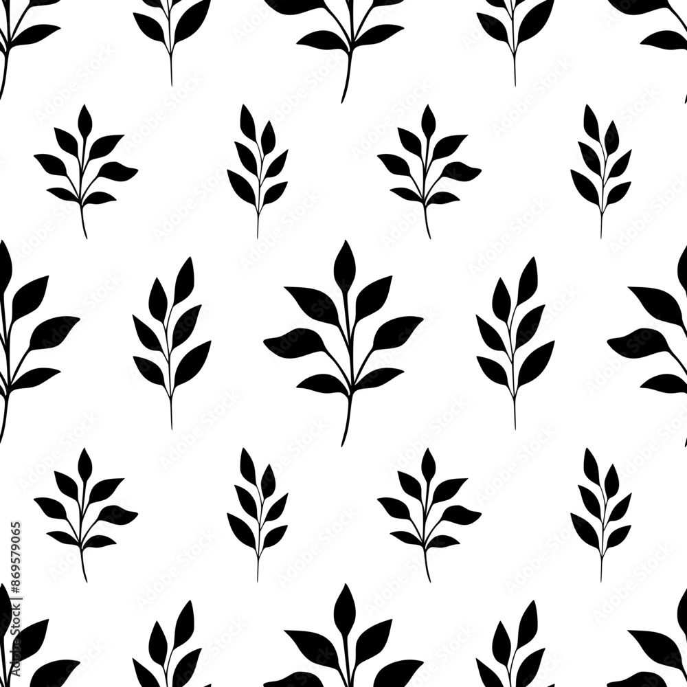seamless floral and flower pattern for gift wrapper, colorable seamless floral and flower pattern for gift wrapper, colorable