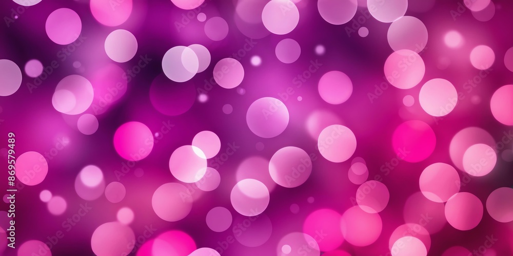 abstract purple and pink bokeh background abstract purple and pink bokeh background
