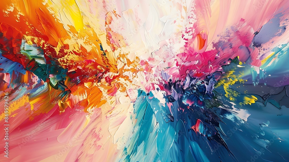 Each brushstroke adds to the kaleidoscope of colors on the canvas, as liquid joy transforms into a vibrant symphony of hues, inspiring the imagination to new heights. Each brushstroke adds to the kaleidoscope of colors on the canvas, as liquid joy transforms into a vibrant symphony of hues, inspiring the imagination to new heights.