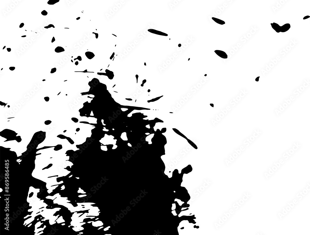 Rustic cracked vector texture with many cracks and scratches. Abstract background. Broken and damaged surface. Rustic cracked vector texture with many cracks and scratches. Abstract background. Broken and damaged surface.
