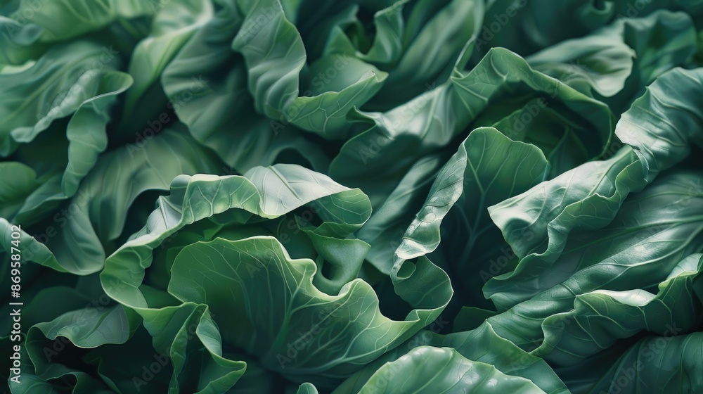 Organic and fresh bok choy or pak choi or pok choi.Brassica rapa. Vegetables Organic and fresh bok choy or pak choi or pok choi.Brassica rapa. Vegetables