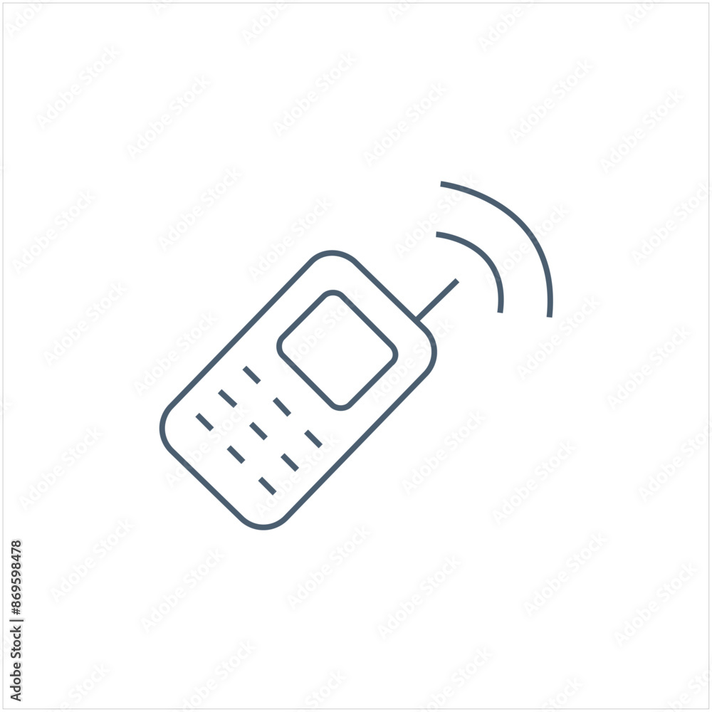 Satellite, media tele communication Icon on white background. Vector EPS 10.0 illustration, Can be used for Web and app icon Satellite, media tele communication Icon on white background. Vector EPS 10.0 illustration, Can be used for Web and app icon