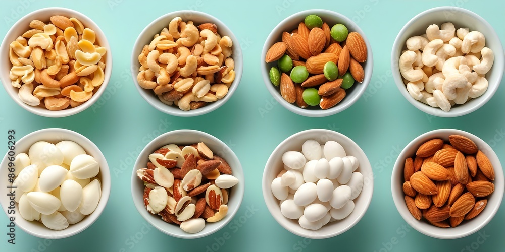High-Quality Image of Nutrient. Concept Nutrient Rich Foods, Healthy Eating Habits, Balanced Diet, Nutritional Supplements, Wellness Choices High-Quality Image of Nutrient. Concept Nutrient Rich Foods, Healthy Eating Habits, Balanced Diet, Nutritional Supplements, Wellness Choices