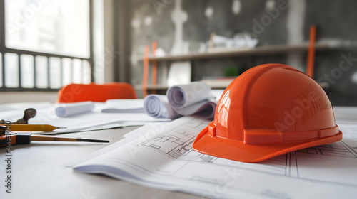 Something went wrong while generating the response If this issue persists please contact us through our help center at helpopenaicom