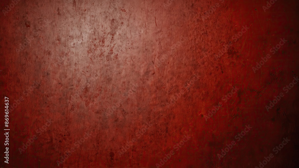 realistic red old paper texture wallpapers baground realistic red old paper texture wallpapers baground