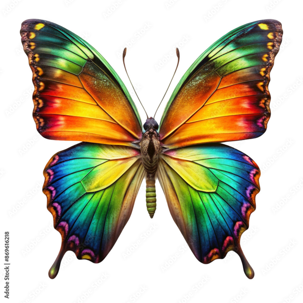 butterfly 3d PNG image vibrant and realistic butterfly 3d PNG image vibrant and realistic