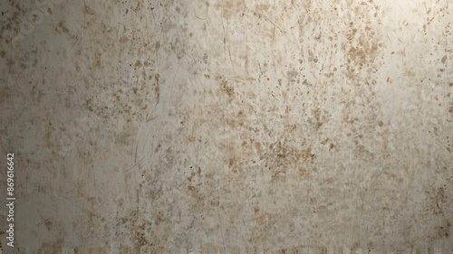 Wallpaper Mural realistic white old paper texture wallpapers baground  Torontodigital.ca