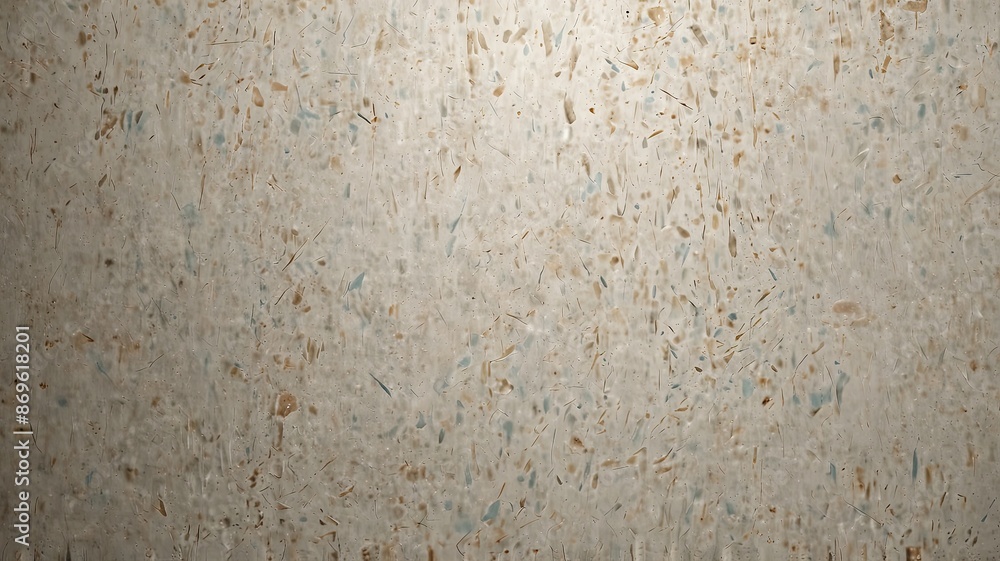 realistic white old paper texture wallpapers baground realistic white old paper texture wallpapers baground