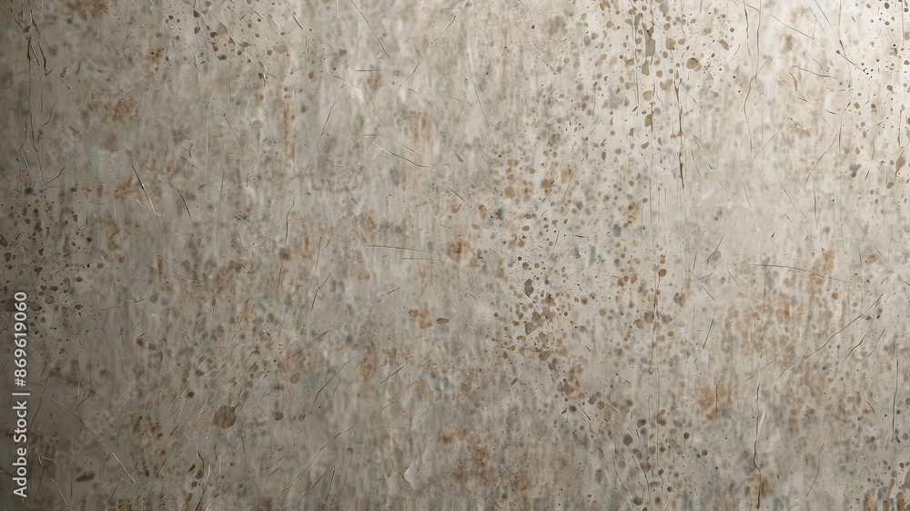 realistic white old paper texture wallpapers baground realistic white old paper texture wallpapers baground