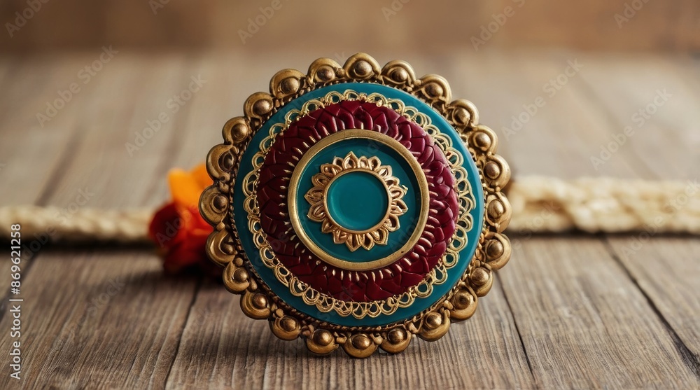 Raksha bandhan badges collection Raksha bandhan badges collection