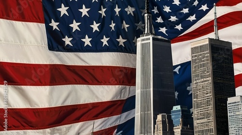 Remembering September 9 11 Patriot Day September 11