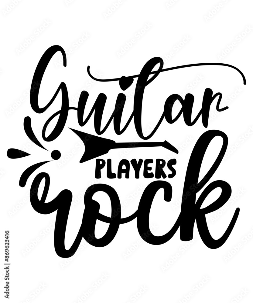 Music Lover Svg Bundle, Music Svg Bundle, Musical Svg, Music Lover Shirts, Music Quotes Svg, Retro Music Quotes Svg, SvgCraftor, Svg Bundle Music Lover Svg Bundle, Music Svg Bundle, Musical Svg, Music Lover Shirts, Music Quotes Svg, Retro Music Quotes Svg, SvgCraftor, Svg Bundle