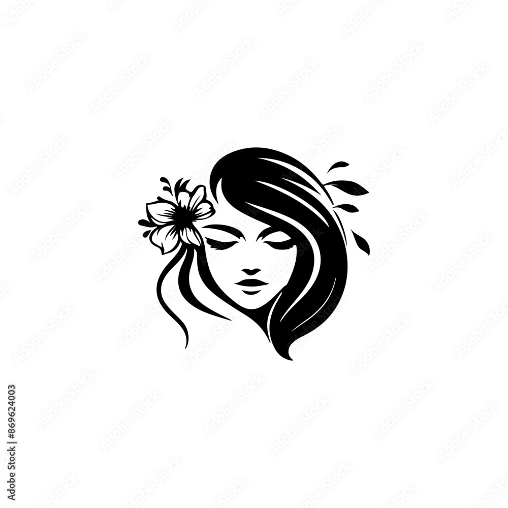 Elegant Hairstyles for Modern Women Elegant Hairstyles for Modern Women