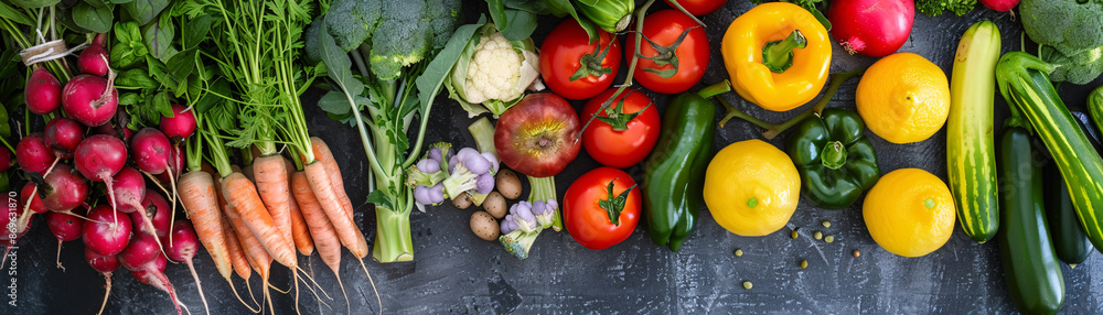 A culinary workshop where chefs and food producers work together to create savory, meatless dishes, promoting a nutritious and green diet A culinary workshop where chefs and food producers work together to create savory, meatless dishes, promoting a nutritious and green diet