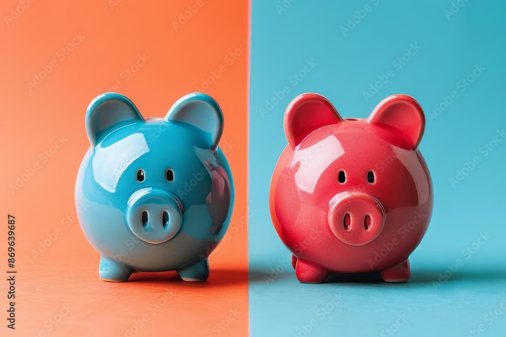 Fun budget planning for wealth goals, Budget, Plan Fun Fun budget planning for wealth goals, Budget, Plan Fun