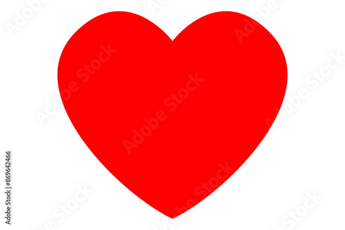 red heart icon png file type Free Download red heart icon png file type - GFXLoad