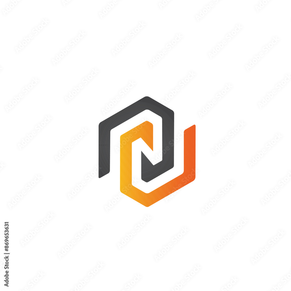 Best Logo Business 2024 Best Logo Business 2024