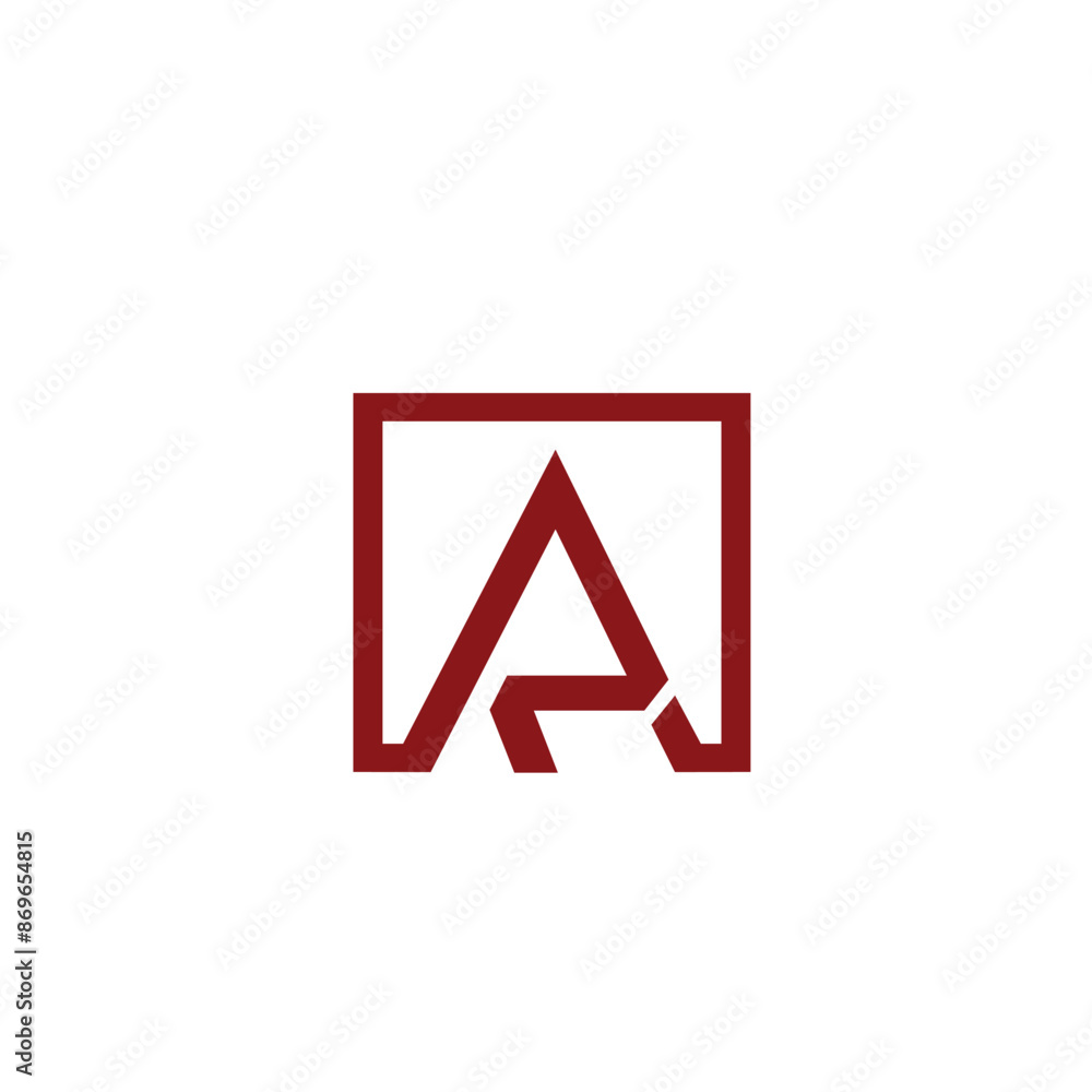 Best Logo For Business 2024 Best Logo For Business 2024
