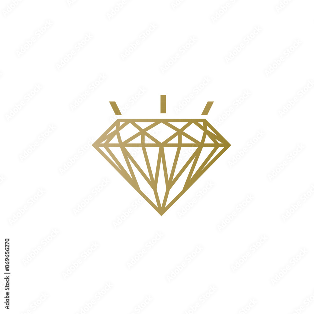 Best Logo Business 2024 Best Logo Business 2024