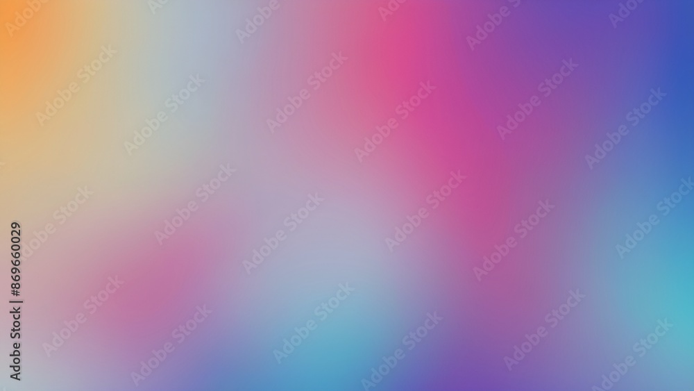 abstract colorful background with circles abstract colorful background with circles