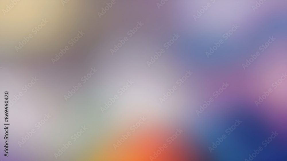 abstract colorful background with circles abstract colorful background with circles