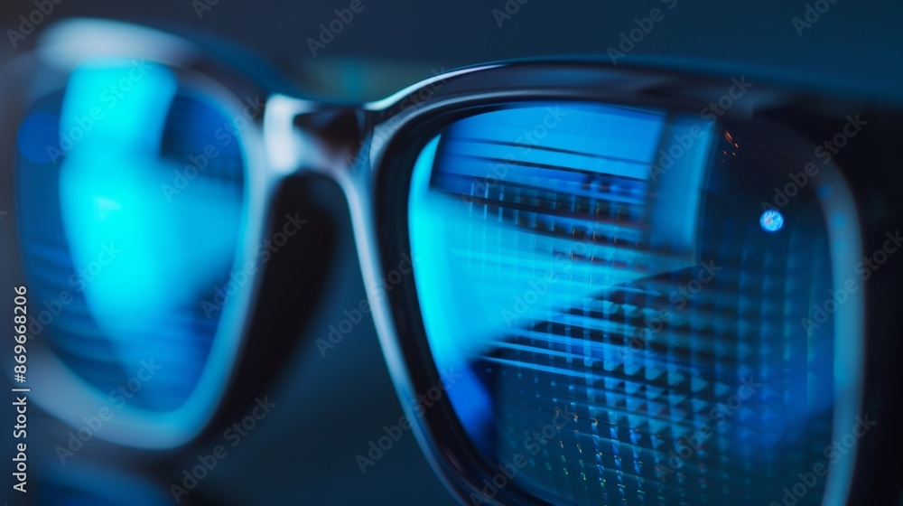 Sunglasses print out on sale