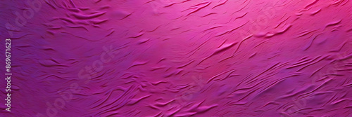 Wallpaper Mural pink noise texture grainy abstract bold banner background Torontodigital.ca