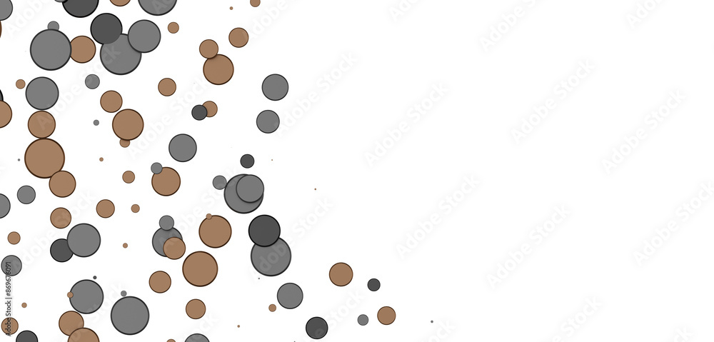 confetti png. Gold confetti falls from the sky. Glittering confetti on a transparent background. Holiday, confetti png. Gold confetti falls from the sky. Glittering confetti on a transparent background. Holiday,