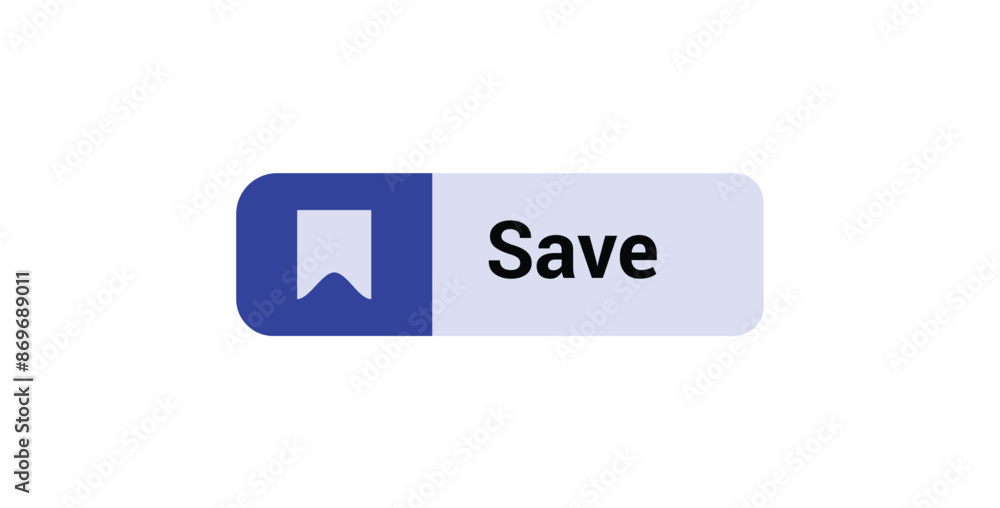 Free Save Button PNG Transparent Images: Download Now Free Save Button PNG Transparent Images: Download Now